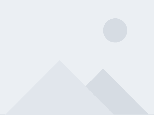 donor-2 donor-2