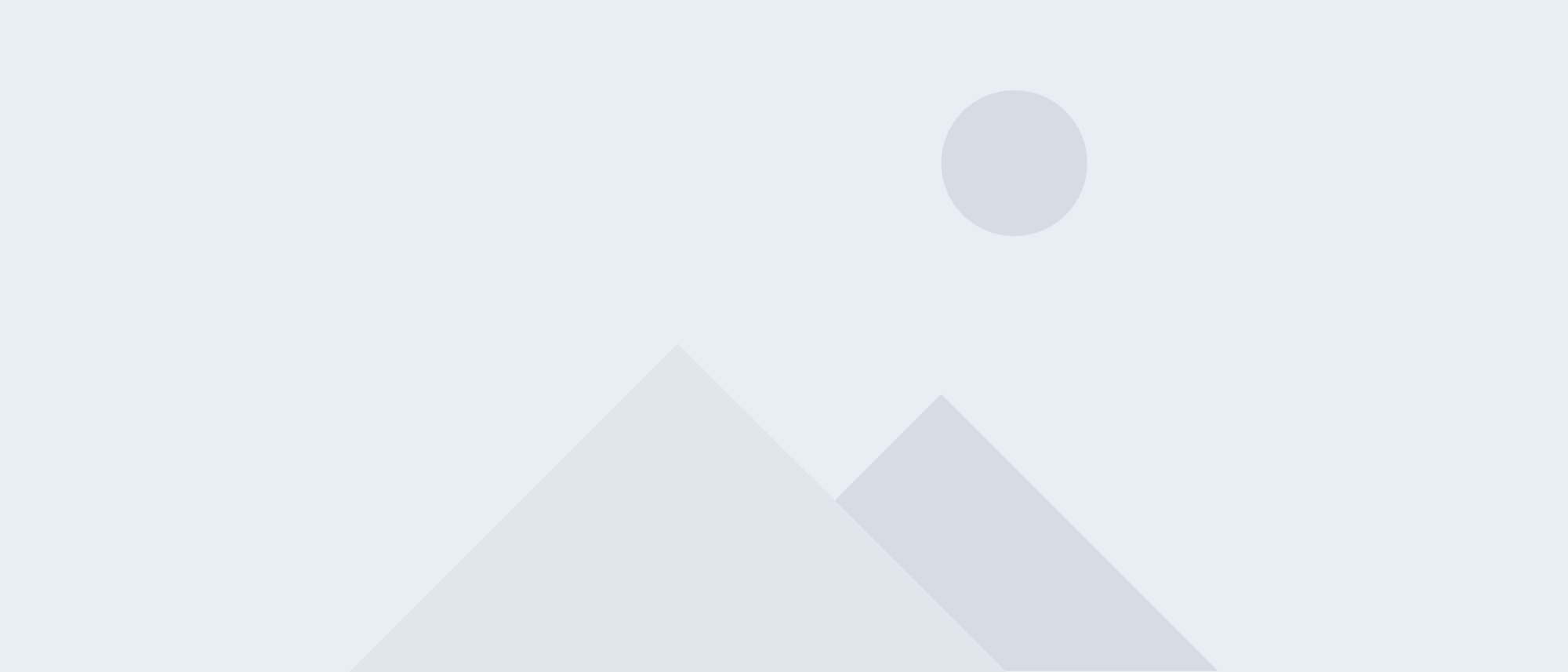 large-placeholder-image